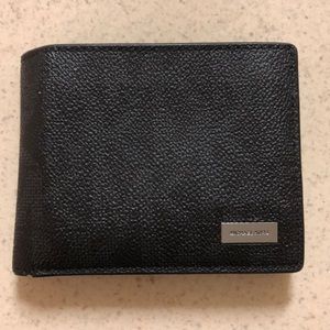 Michael Kors men’s wallet